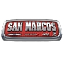 San Marcos Chrysler Dodge Ram Jeep