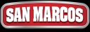 San Marcos Chrysler Dodge Jeep Ram logo