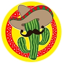 Marbella San Marcos logo