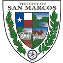 City of San Marcos city logo