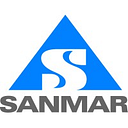 Flowserve Sanmar