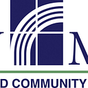 San Mar Inc logo