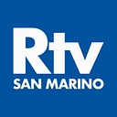 sanmarinortv.sm logo