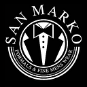 San Marko NY
