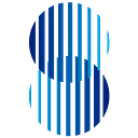San Martin logo