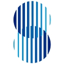 San Martin logo