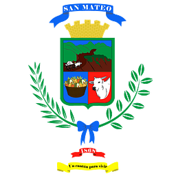 sanmateo.go.cr