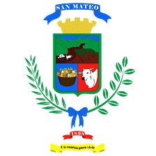 sanmateo.go.cr
