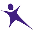 Child Care Coordinating Council Of San Mateo County, Inc. logo