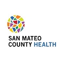 San Mateo Medical Center logo