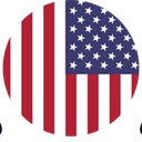 San Mateo Podiatry Group logo