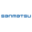 Sanmatsu