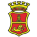 San Miguel Brewery logo