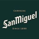 San Miguel logo