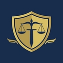 San Miguel Attorneys, P.C. logo