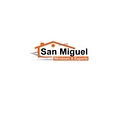 San Miguel Windows And Doors logo