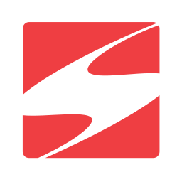 Sanmina logo