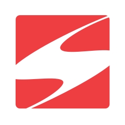 Sanmina Corp logo