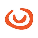 Sanmita logo