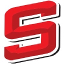 San Nutrition Corp logo