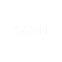 Sann Dental AB logo