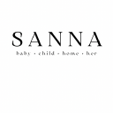 SANNA baby and child