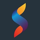 Sannam S4 logo