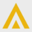 Sanne Group plc logo