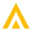 Sanne logo