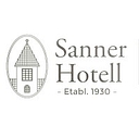 Sanner Hotell AS