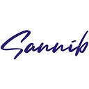 Favicon of Sannib
