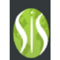 SANN IT Solutions INC logo