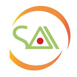 Sannova Analytical logo