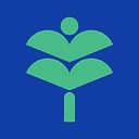 sannusfoods.com icon