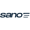 Sovalt (Formerly Sano6)