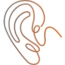 Favicon of SanoDirekt