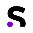 Sanofi Aventis U.S. Llc logo