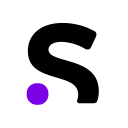 (2616) Sanofi Vaccines Canada Ltd. logo