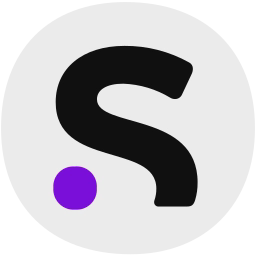 aventis pharma Ltd  t/a Sanofi logo