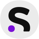 Sanofi-Aventis U.S. LLC logo
