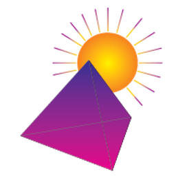 Sanoflore logo