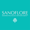 Sanoflore
