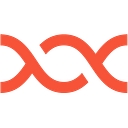 Sano Genetics logo