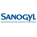 sanogyl.fr icon