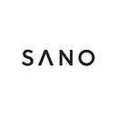 Sano Health logo