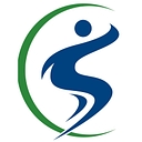 Sano Health & Care logo