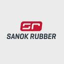 Sanok Rubber Company Spólka Akcyjna logo