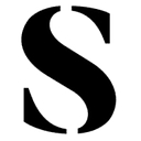 Sano logo