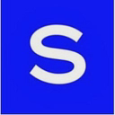 Sanoma logo
