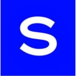 Sanoma logo